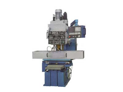 ZKS5132pSʽ@