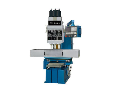 ZK5140-3Sʽ@